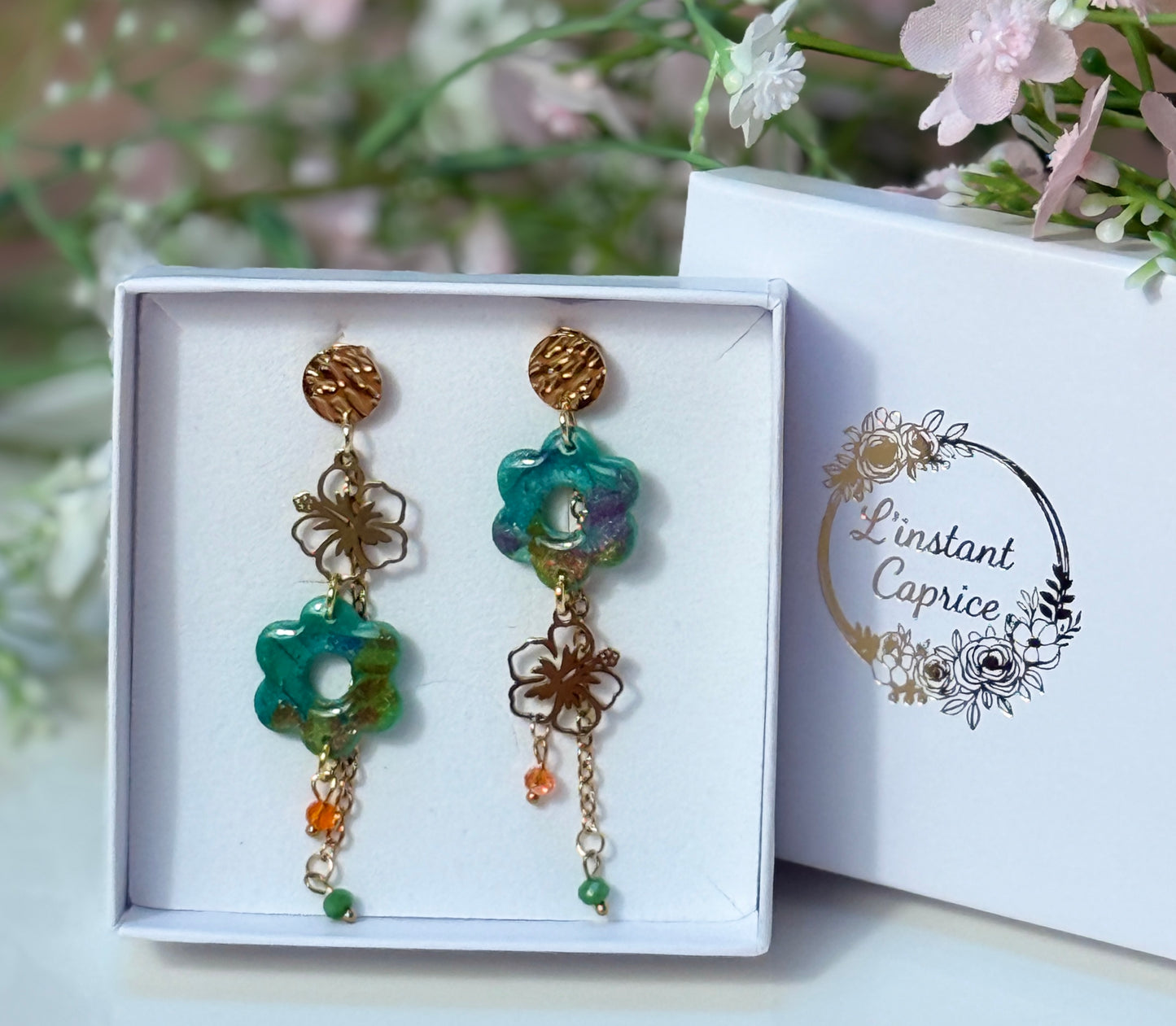 Boucles Lea (Copie)