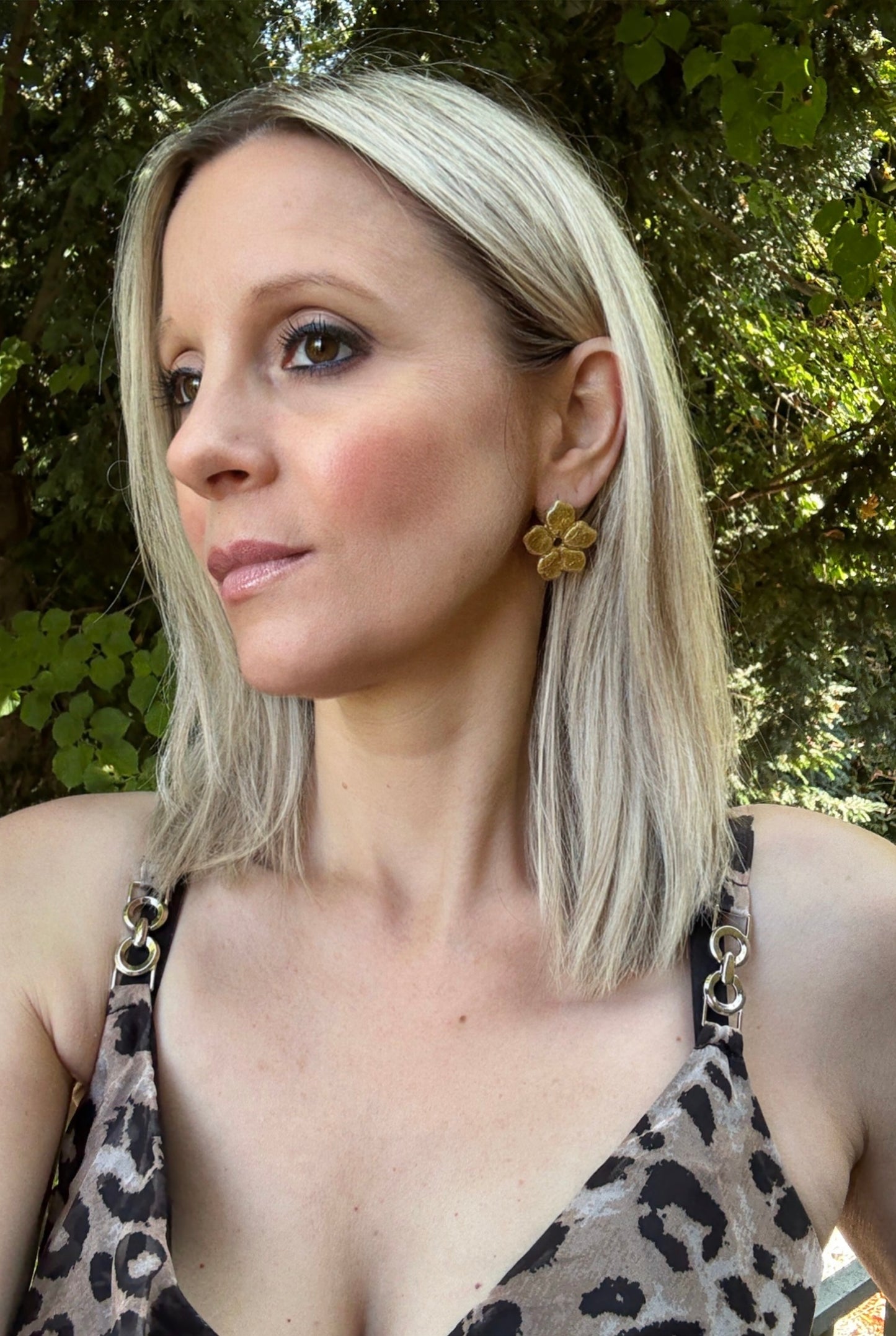 Boucles Lise