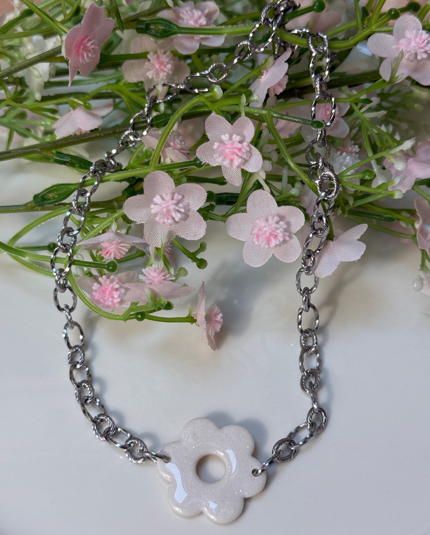 Collier Dilys