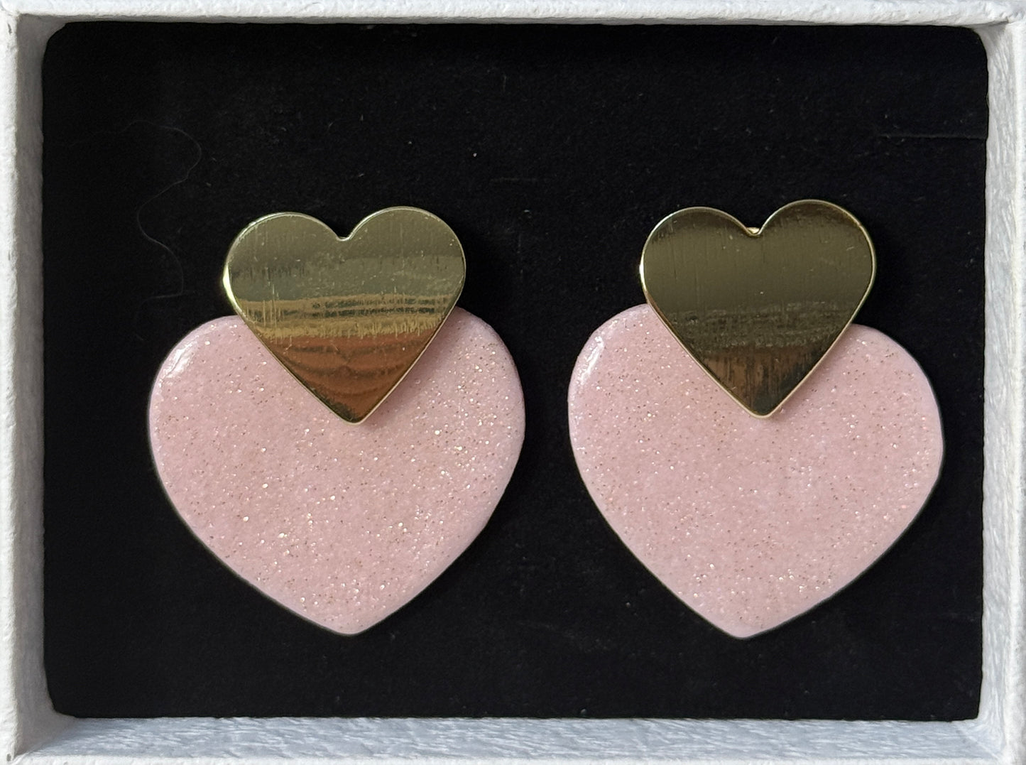 Boucles Lovyne