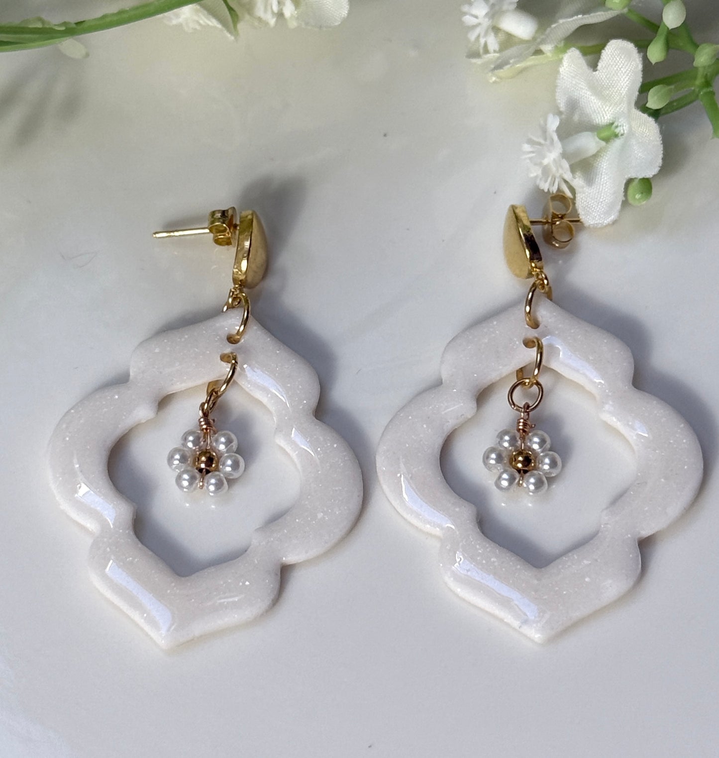 Boucles Laura
