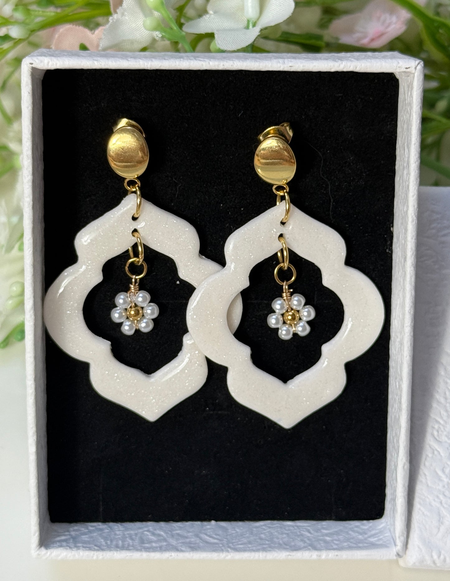 Boucles Laura