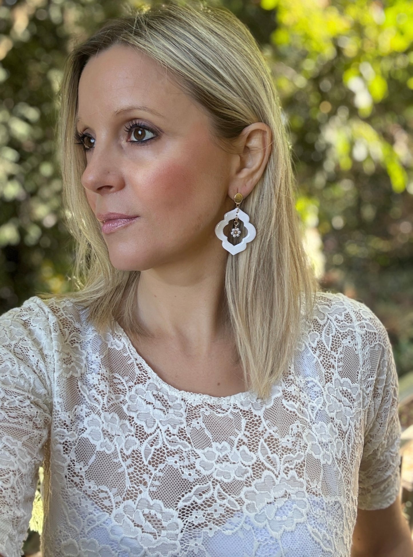 Boucles Laura