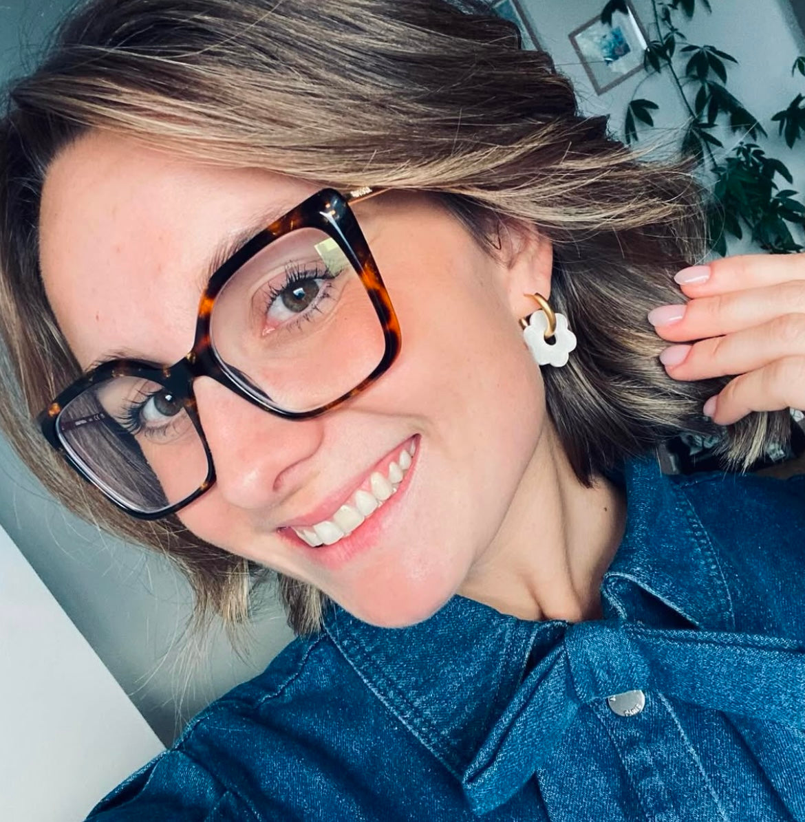 Boxe de noel édition limitée