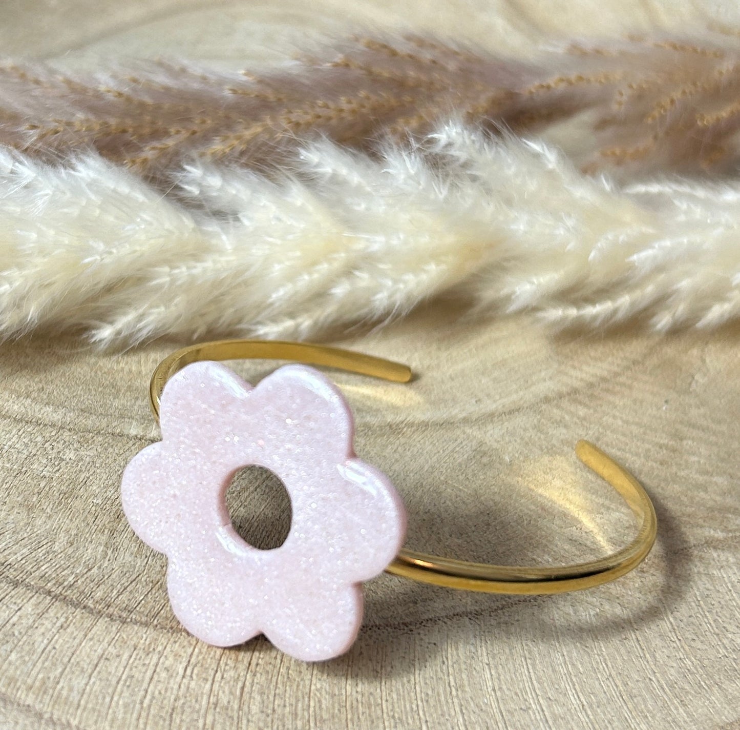 Bracelet Adelia