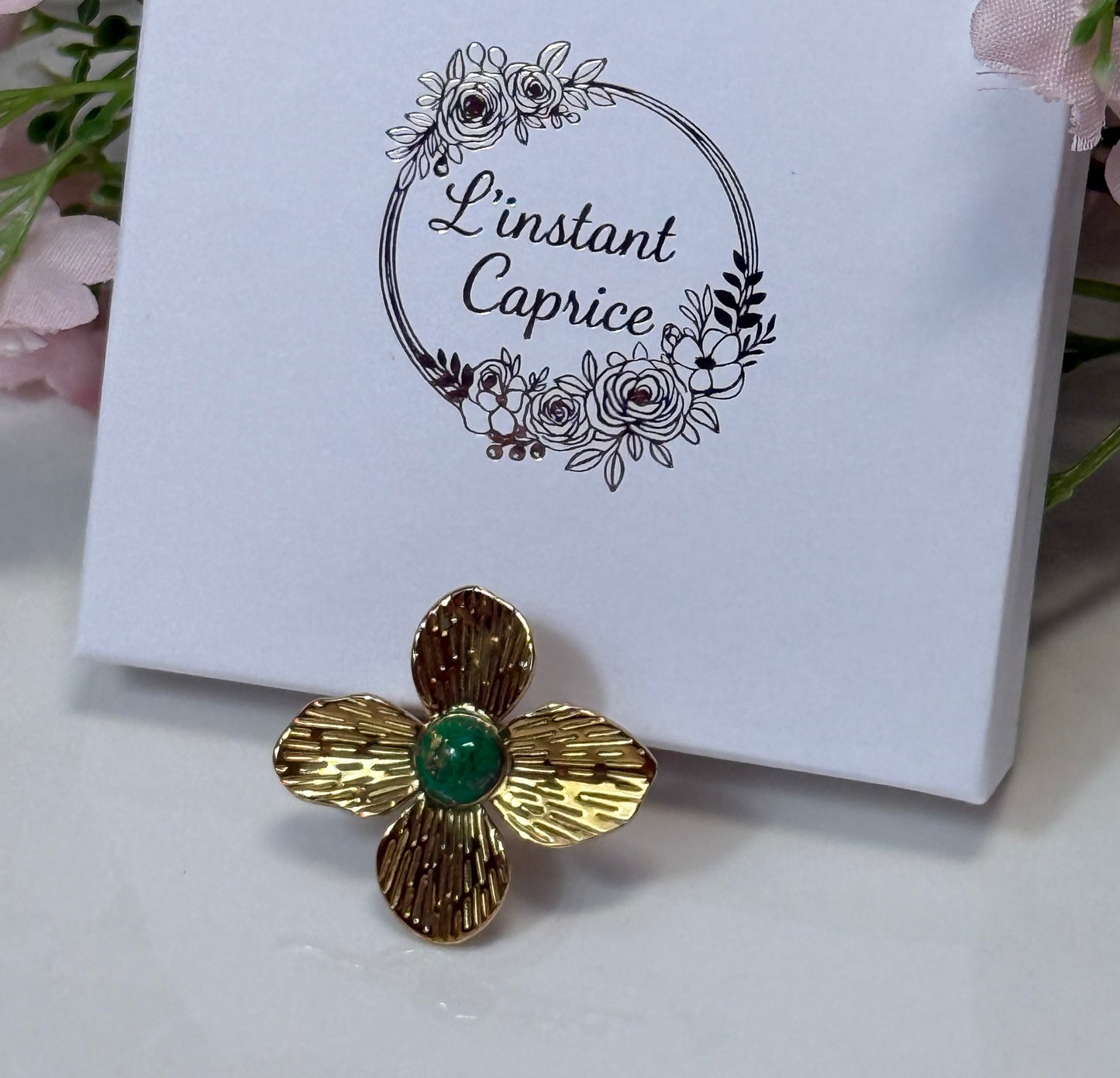 Bague