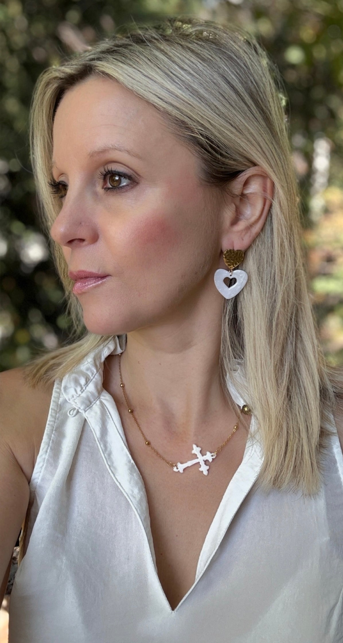 Boucles Agathe