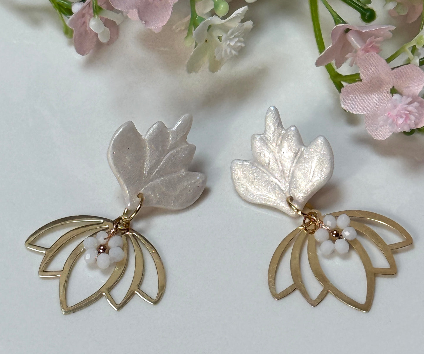 Boucles Laura