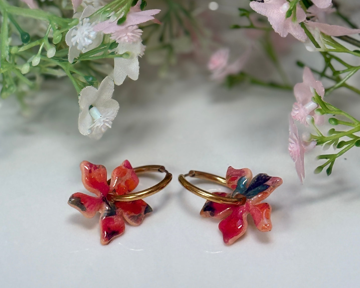 Créole Valentine