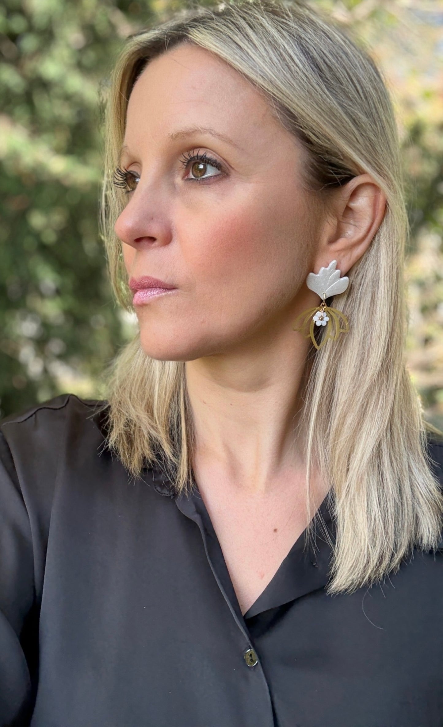 Boucles Laura