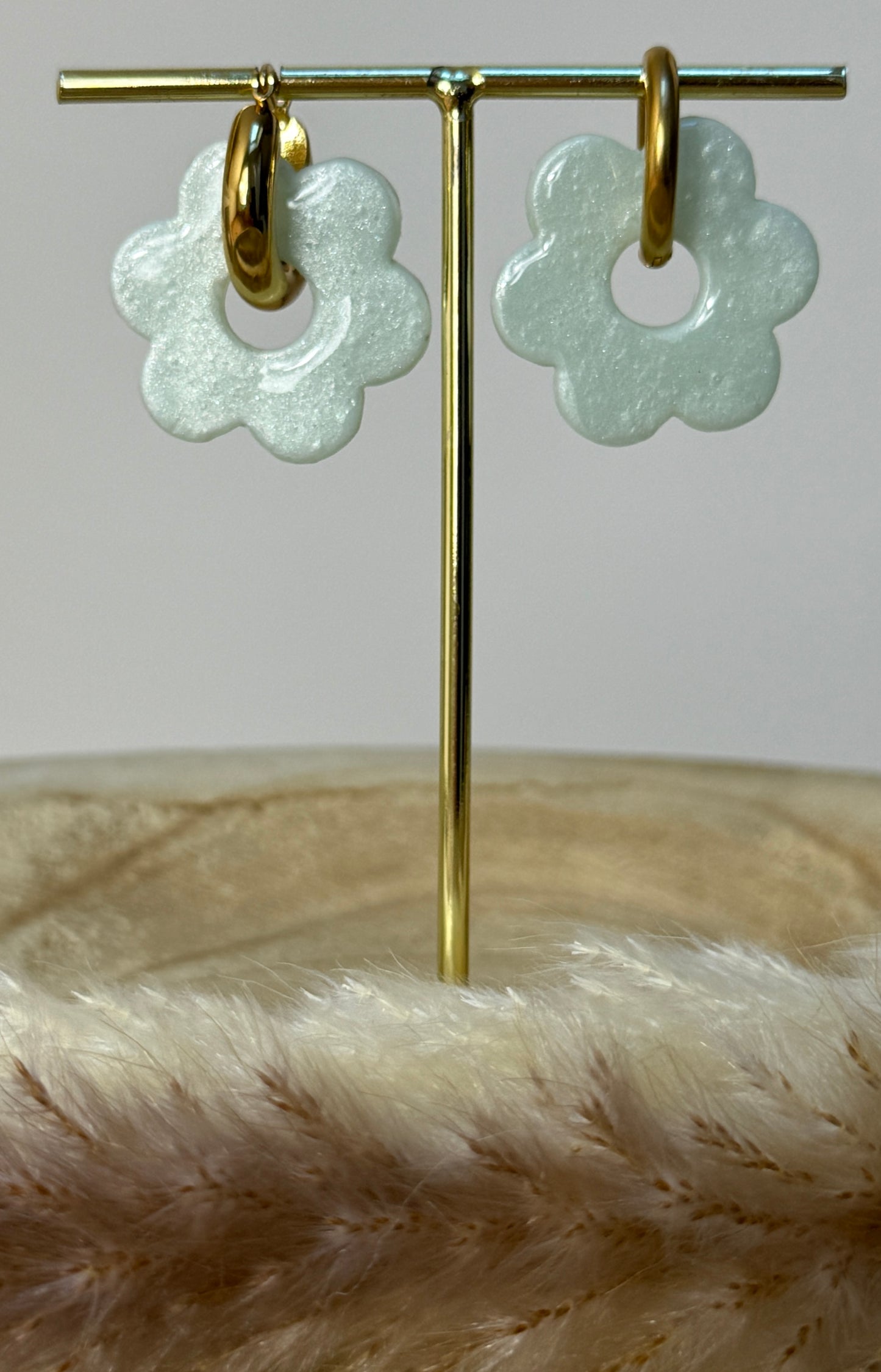 Créoles Adelia