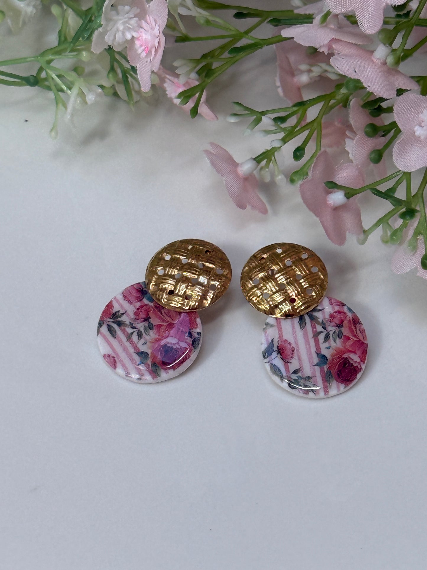 Boucles Laura
