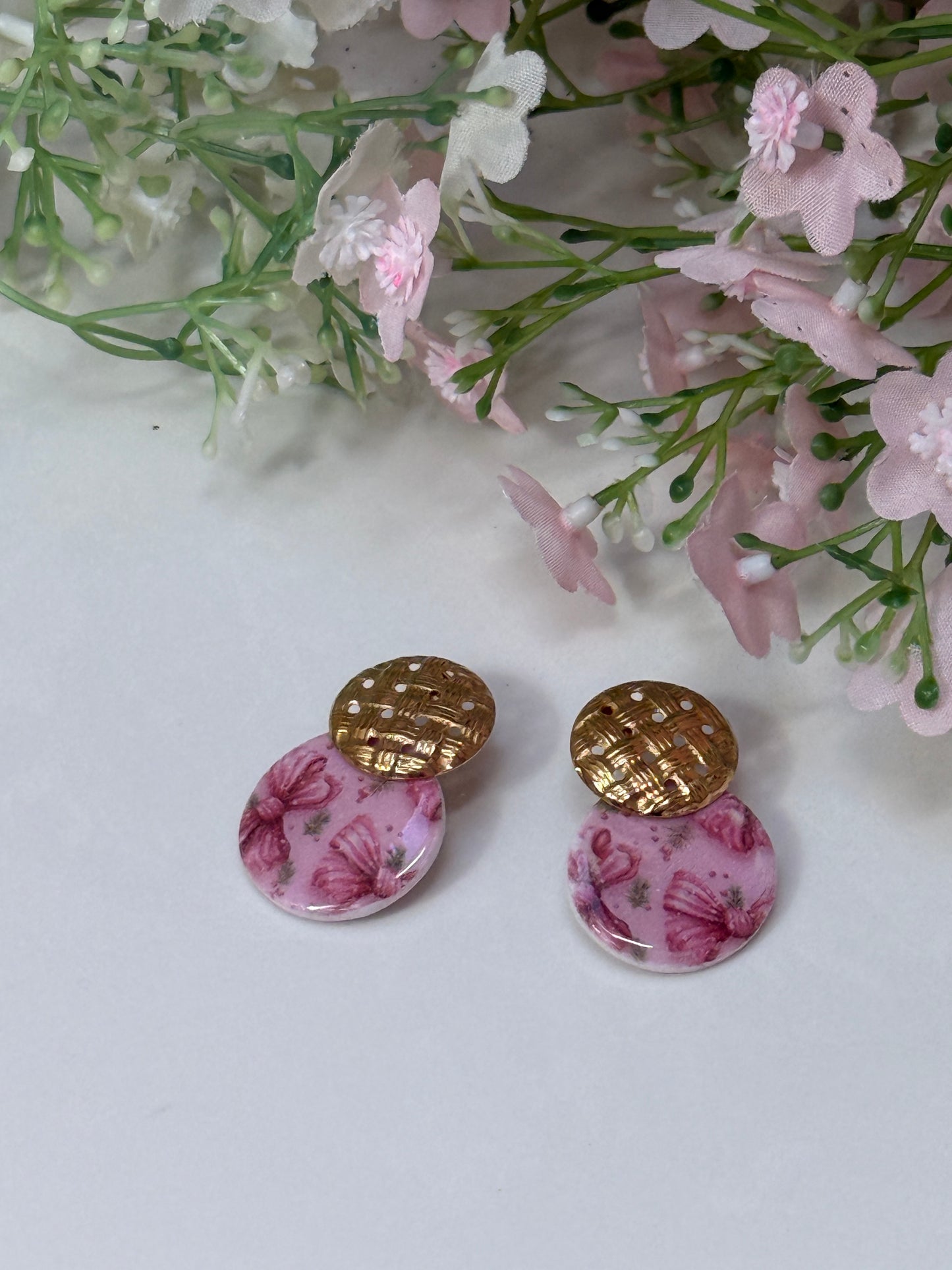 Boucles Laura