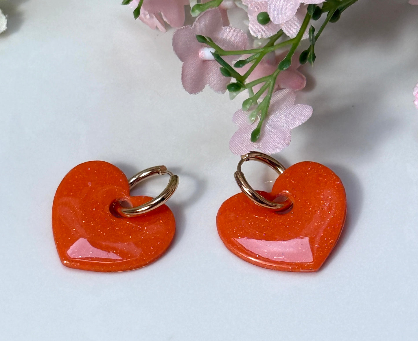 Créoles coeur