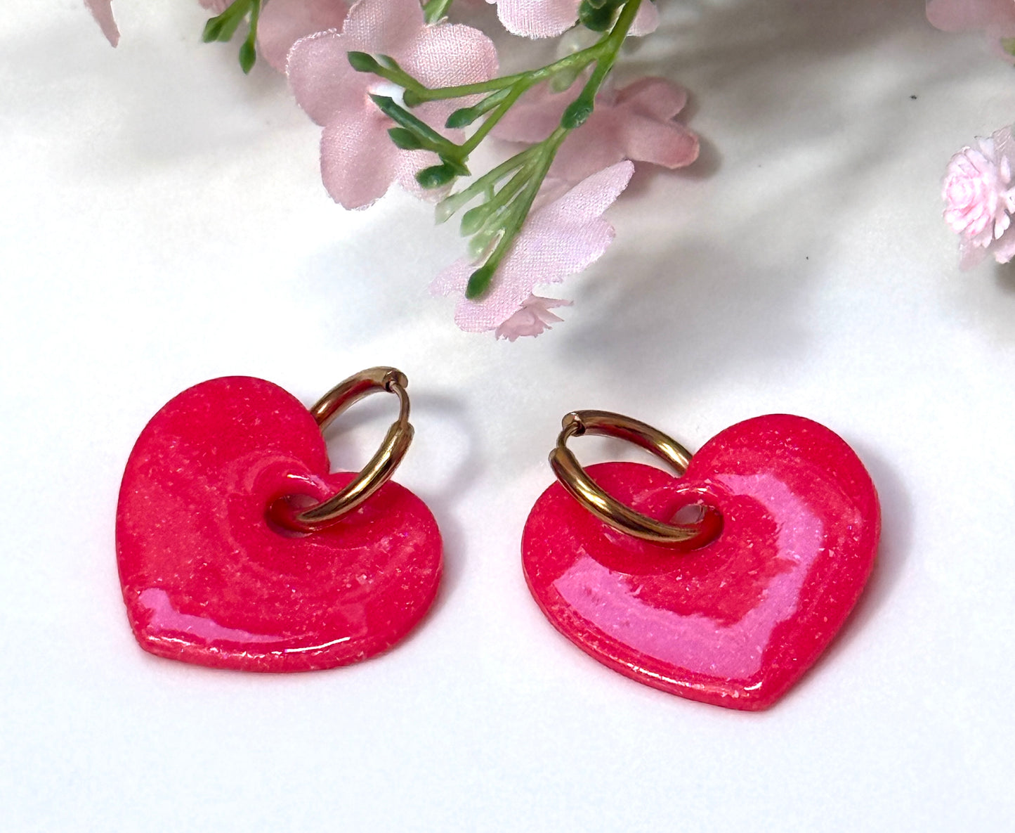 Créoles coeur