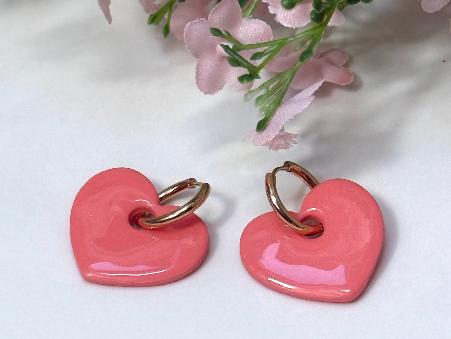 Créoles coeur