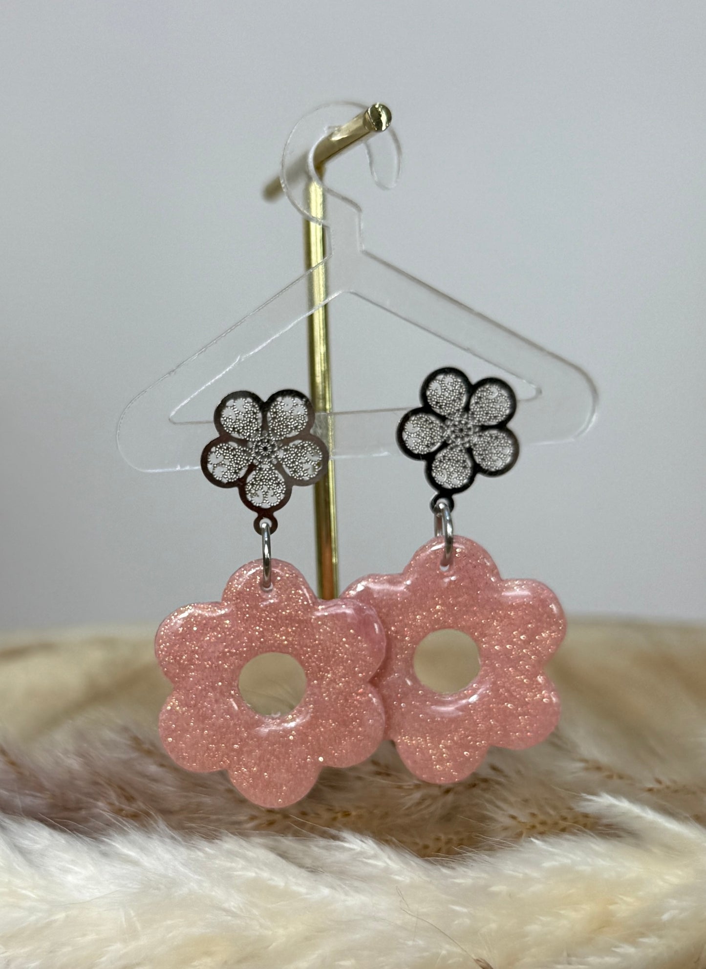 Boucles Louise