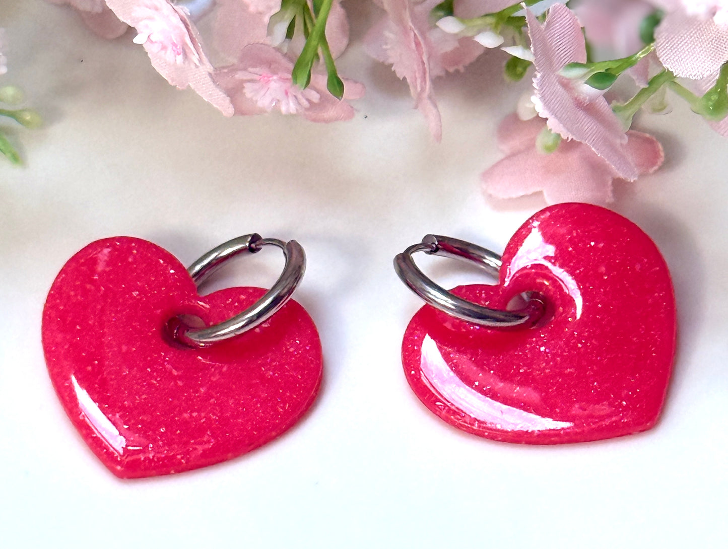 Créoles Coeur