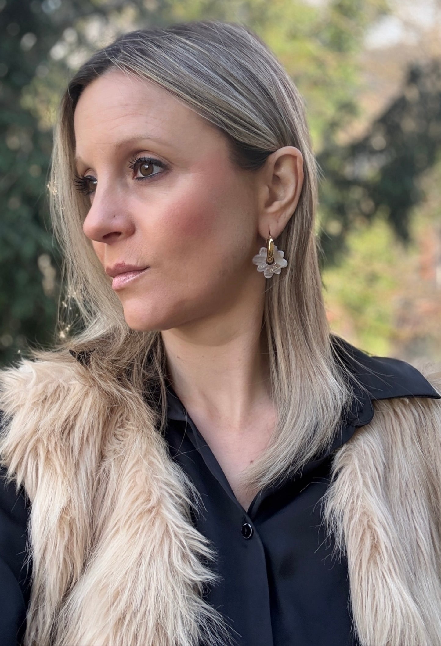 Boxe de noel édition limitée