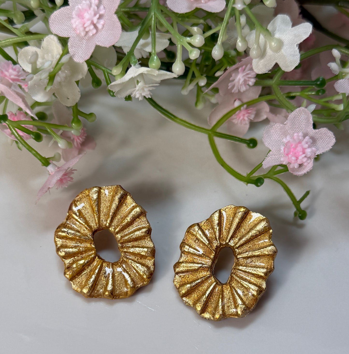 Boucles Lise
