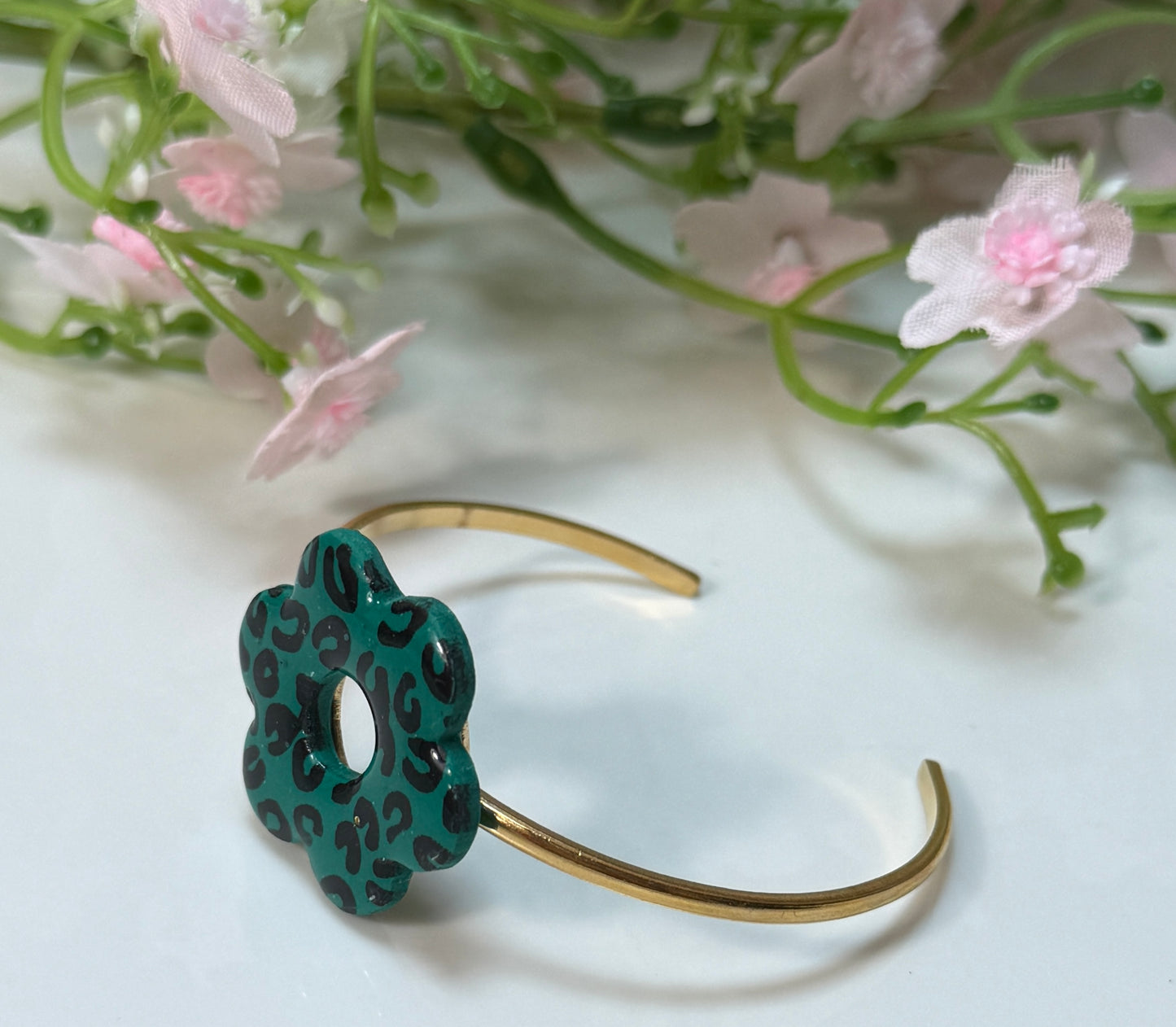 Bracelet Adelia