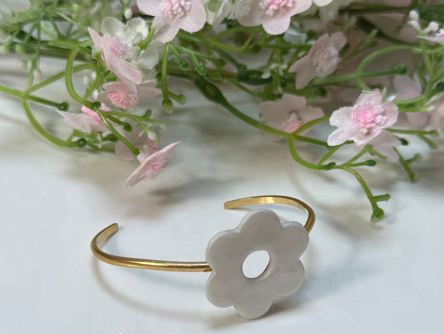 Bracelet Adelia