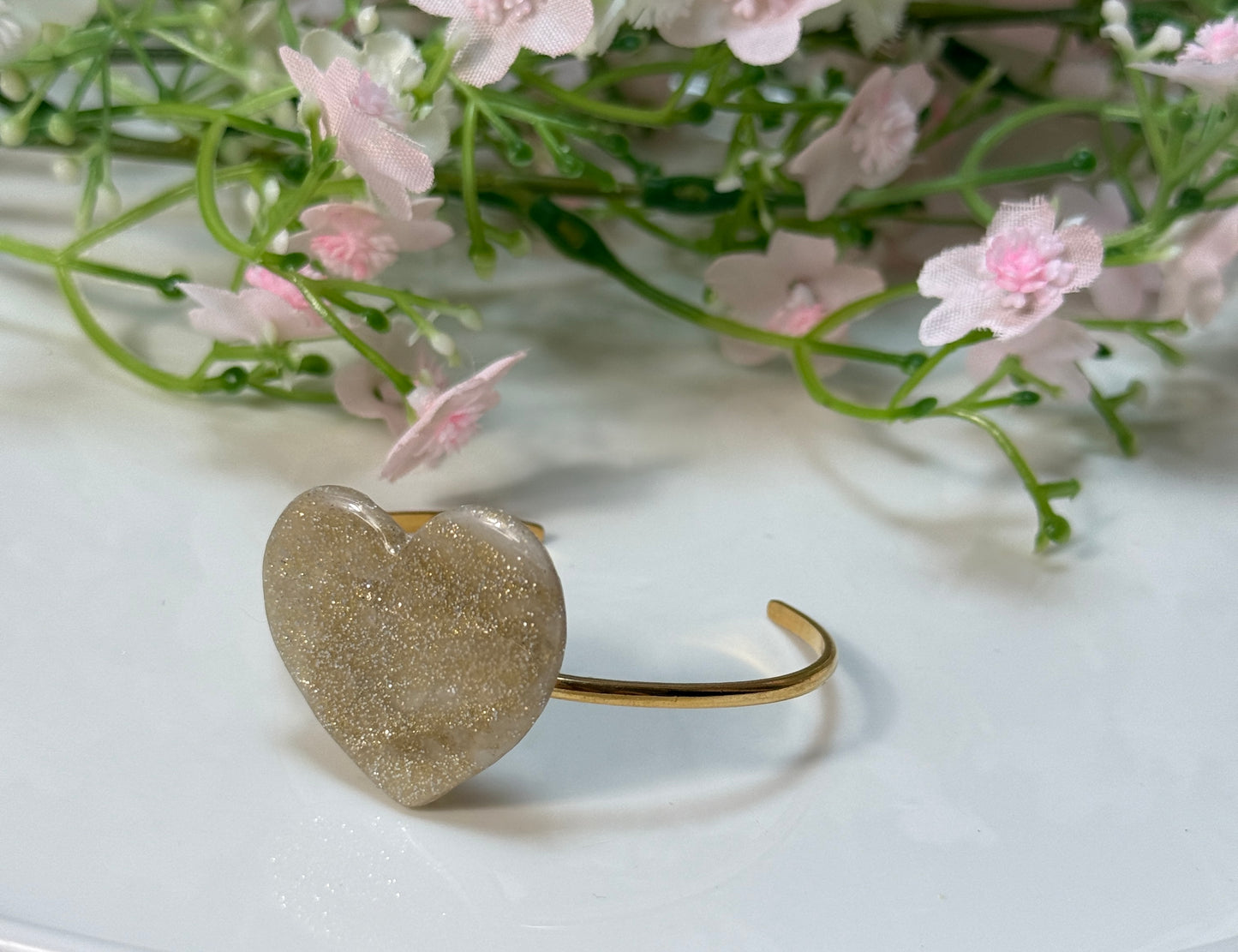 Bracelet Adelia