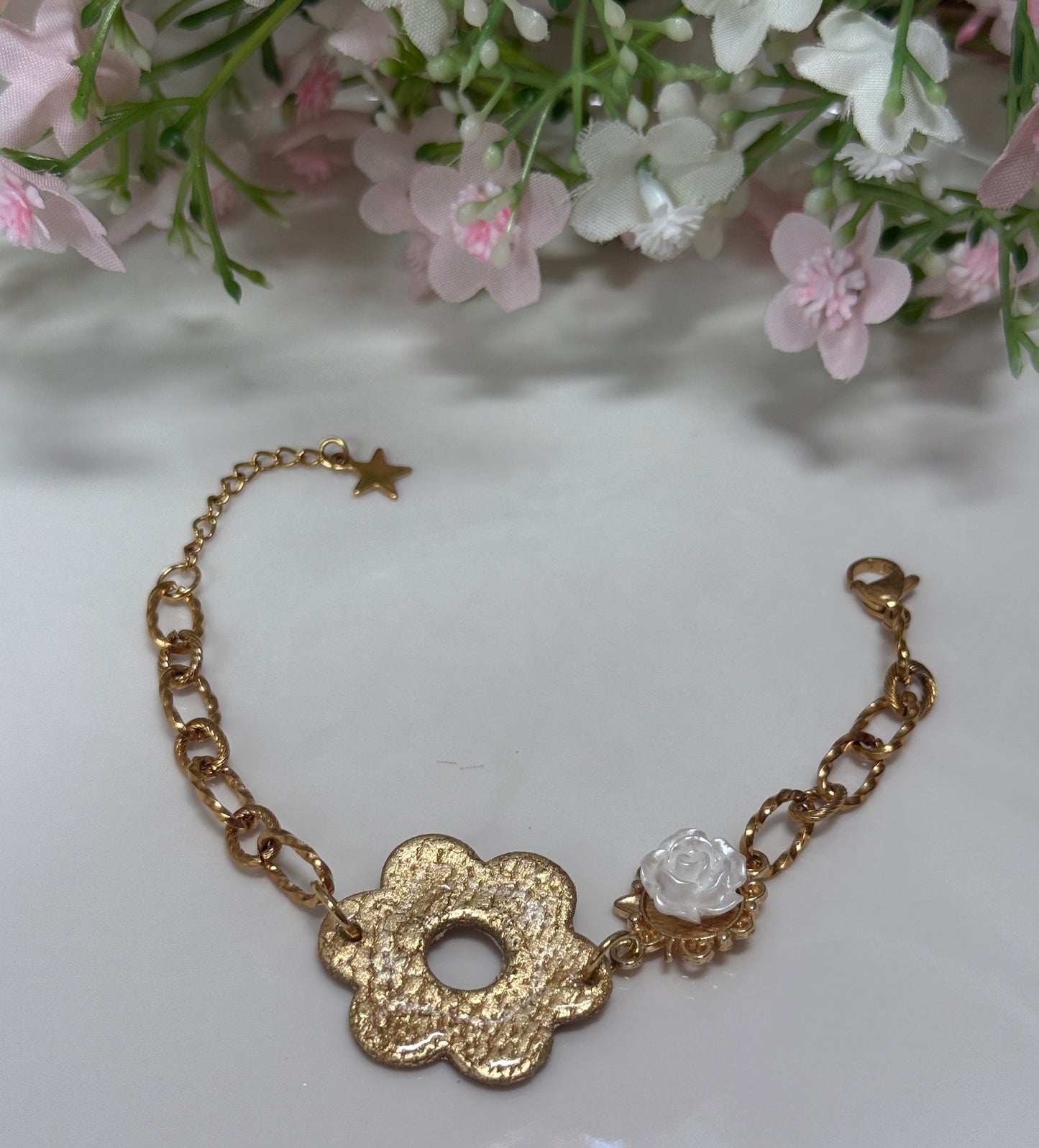 Bracelet Isys