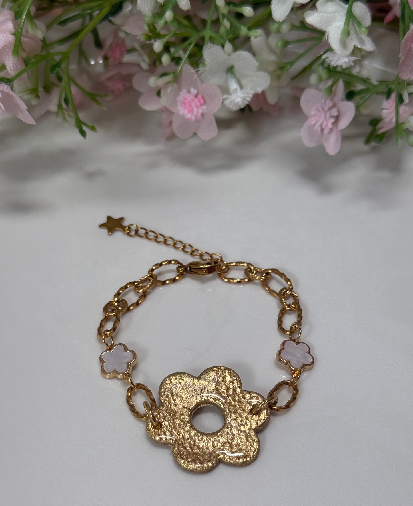Bracelet Isys