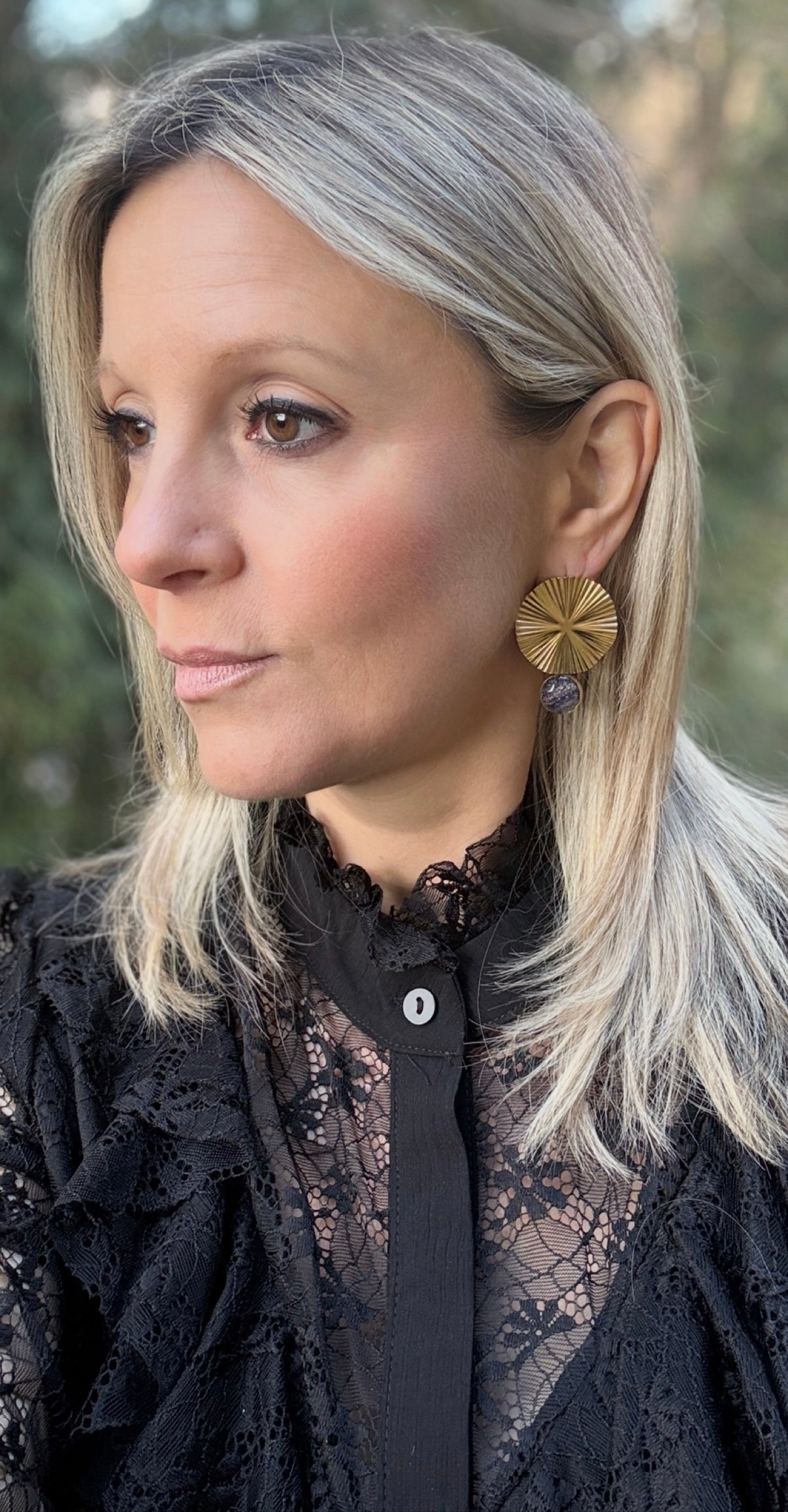 Boucles Laura
