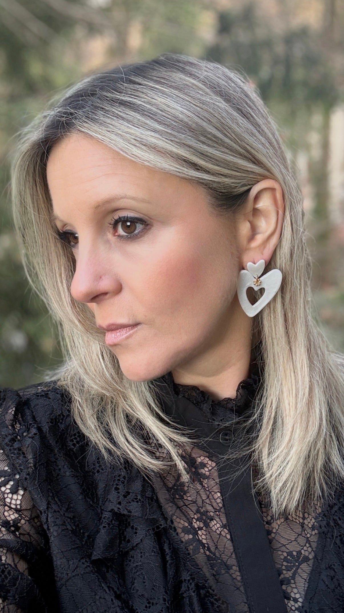 Boucles Laura