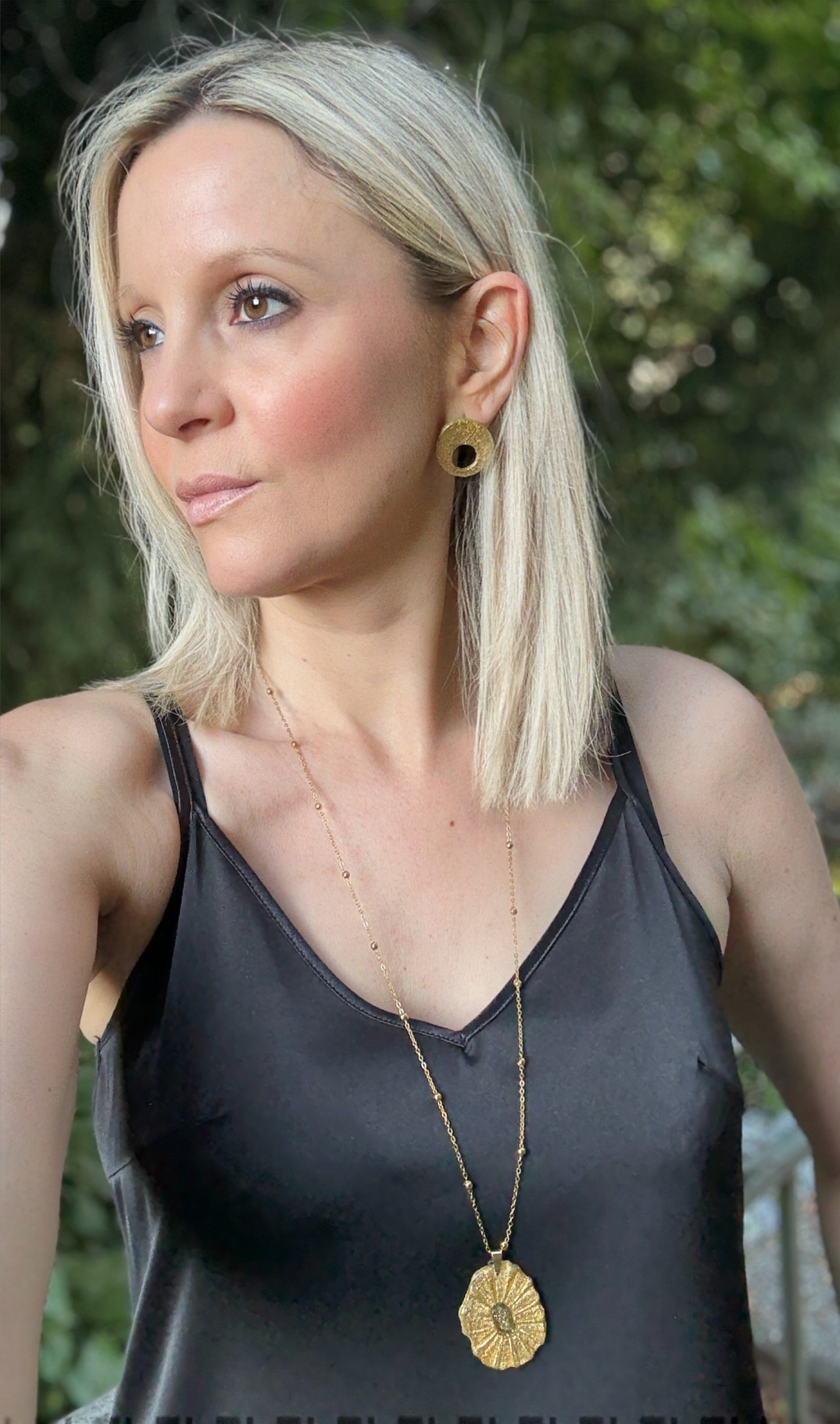 Boucles Lise