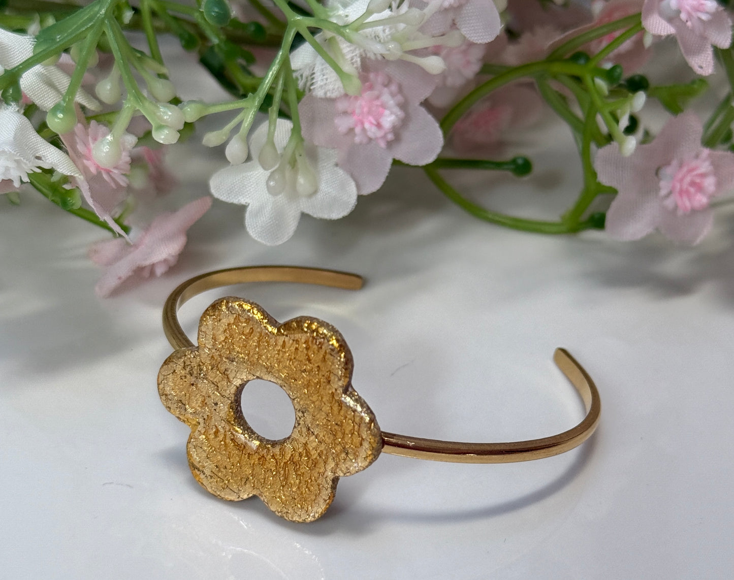 Bracelet Adelia