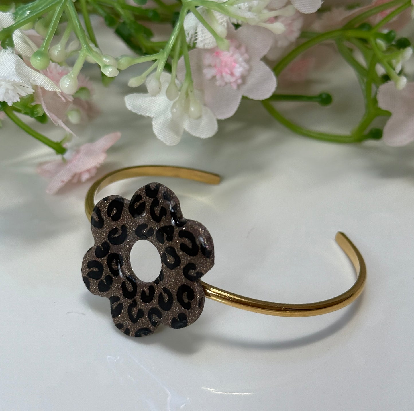 Bracelet Adelia