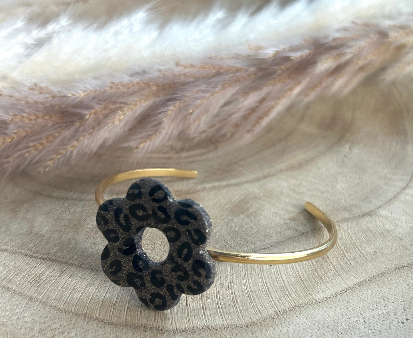 Bracelet Adelia