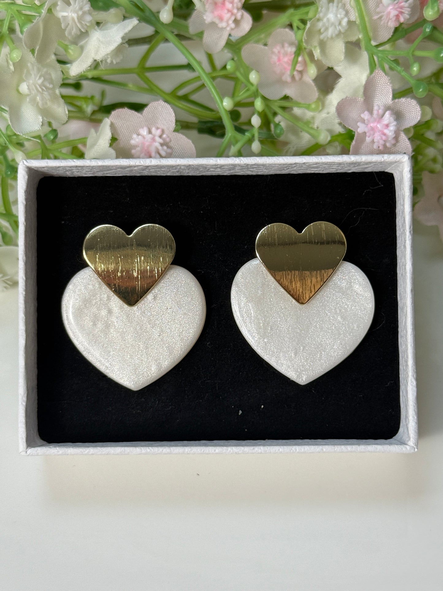 Boucles Lovyne