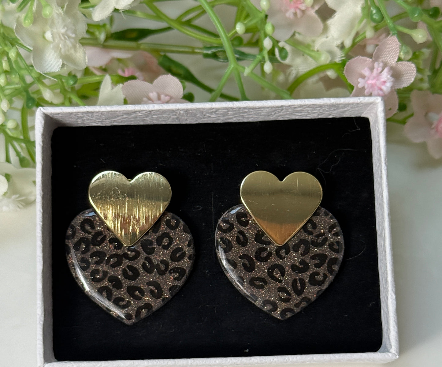 Boucles Lovyne