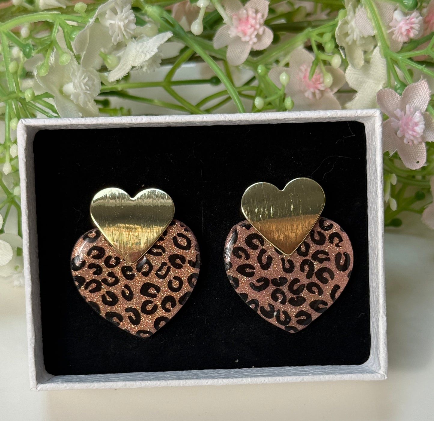 Boucles Lovyne