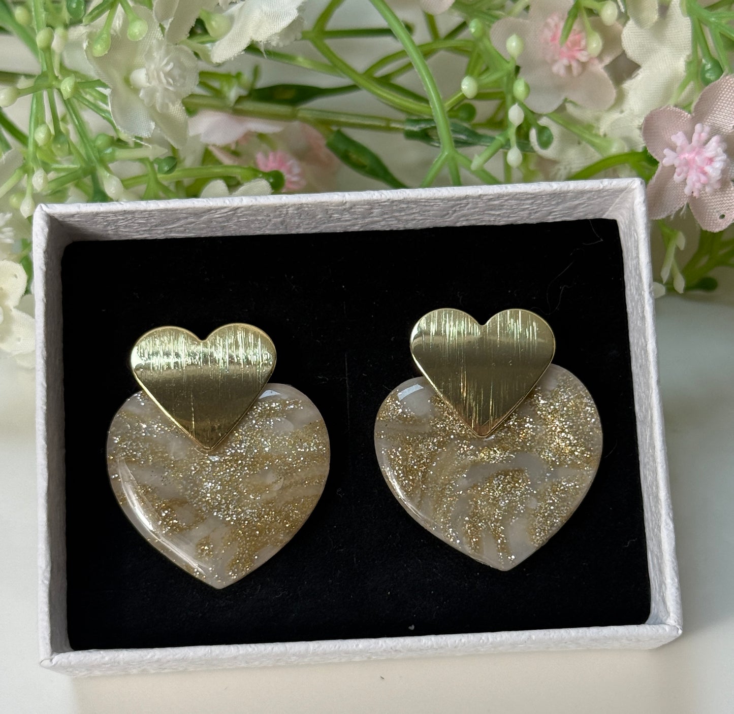 Boucles Lovyne