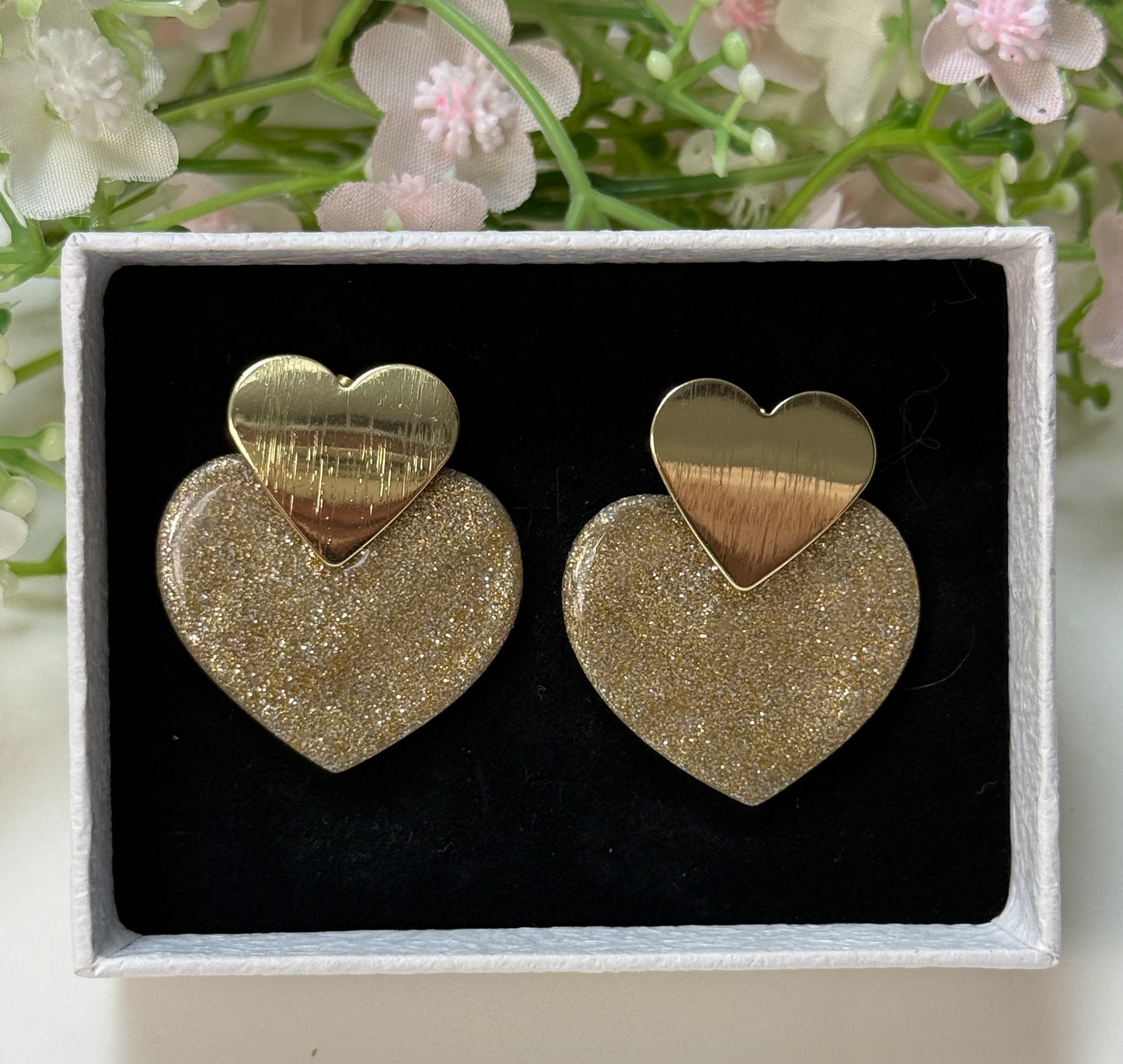 Boucles Lovyne