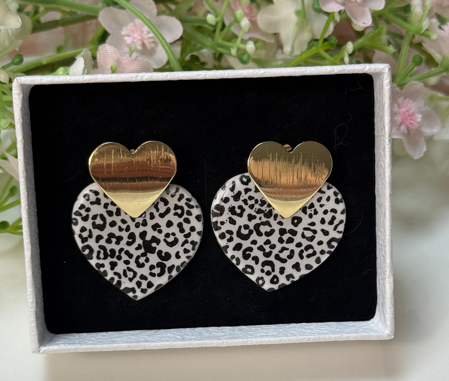 Boucles Lovyne
