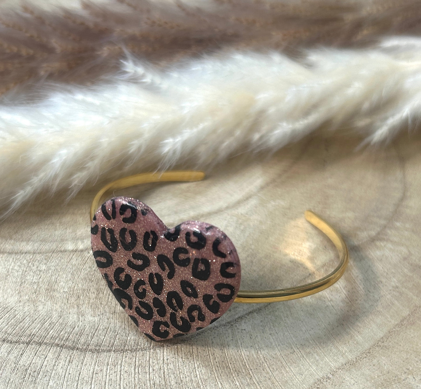 Bracelet Adelia