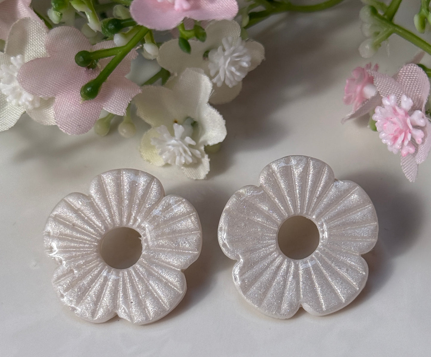 Boucles Lise