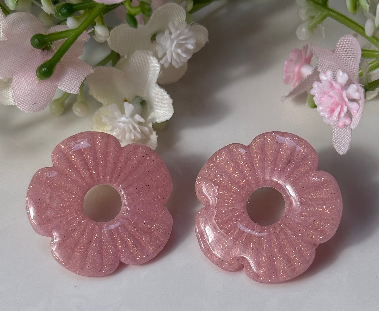 Boucles Lise