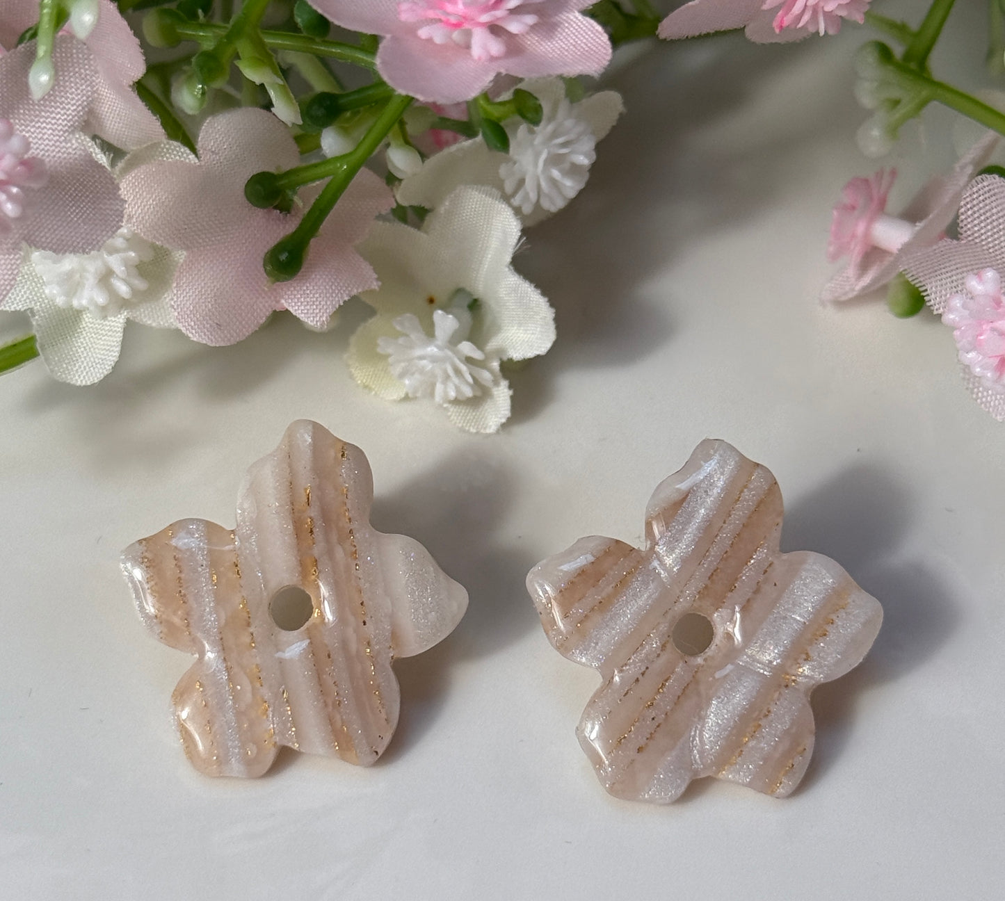 Boucles Lise