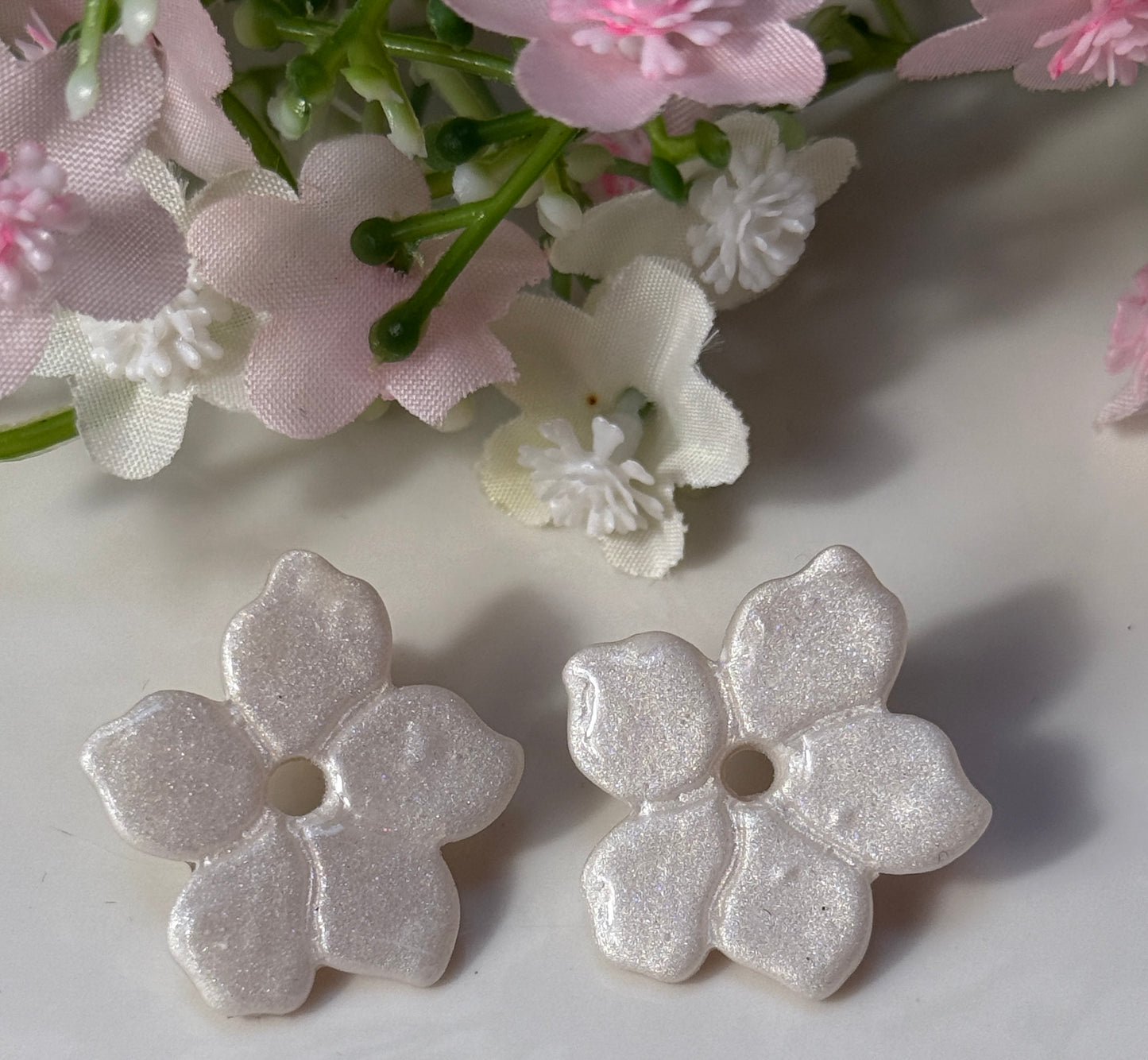 Boucles Lise