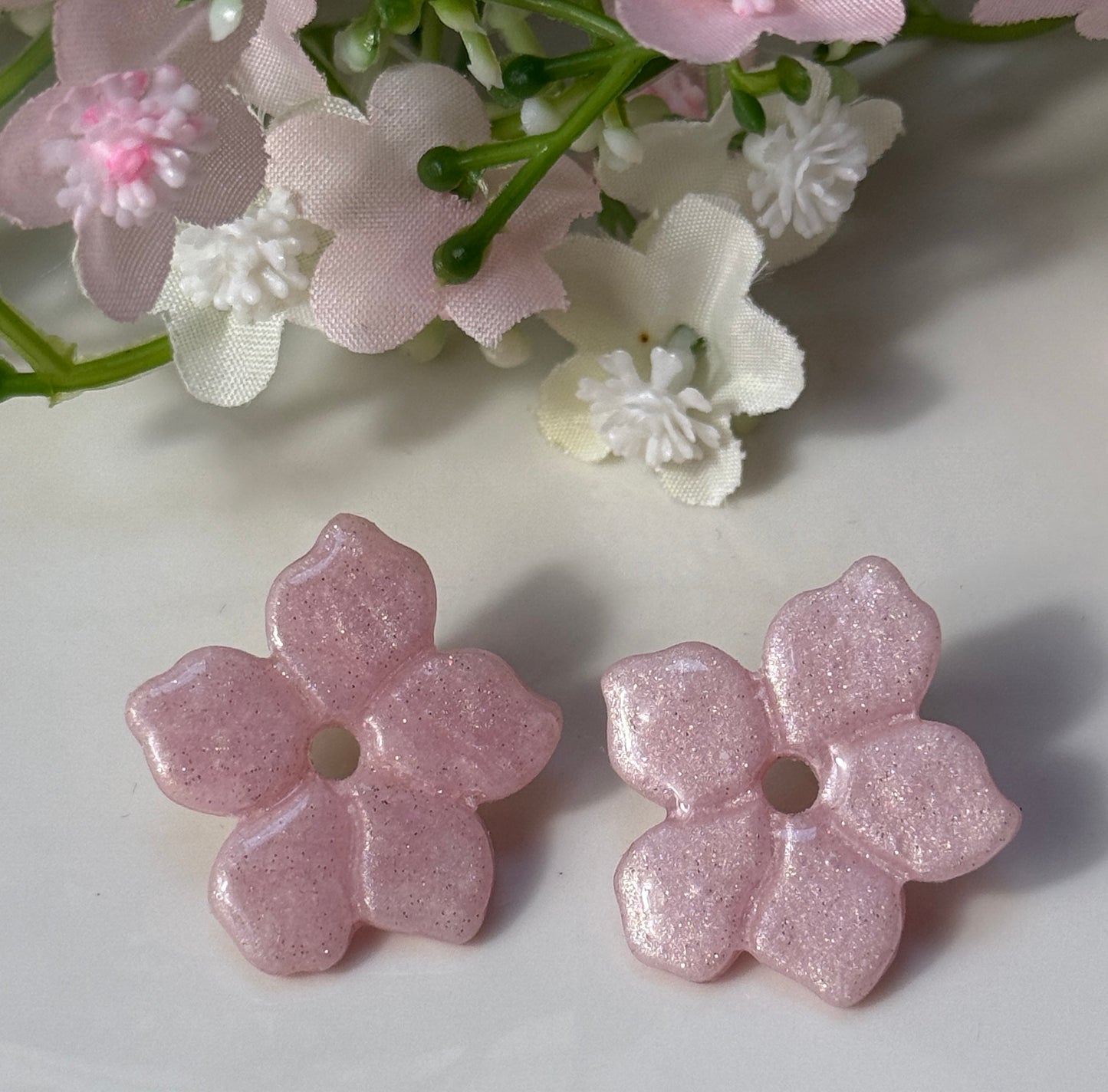 Boucles Lise