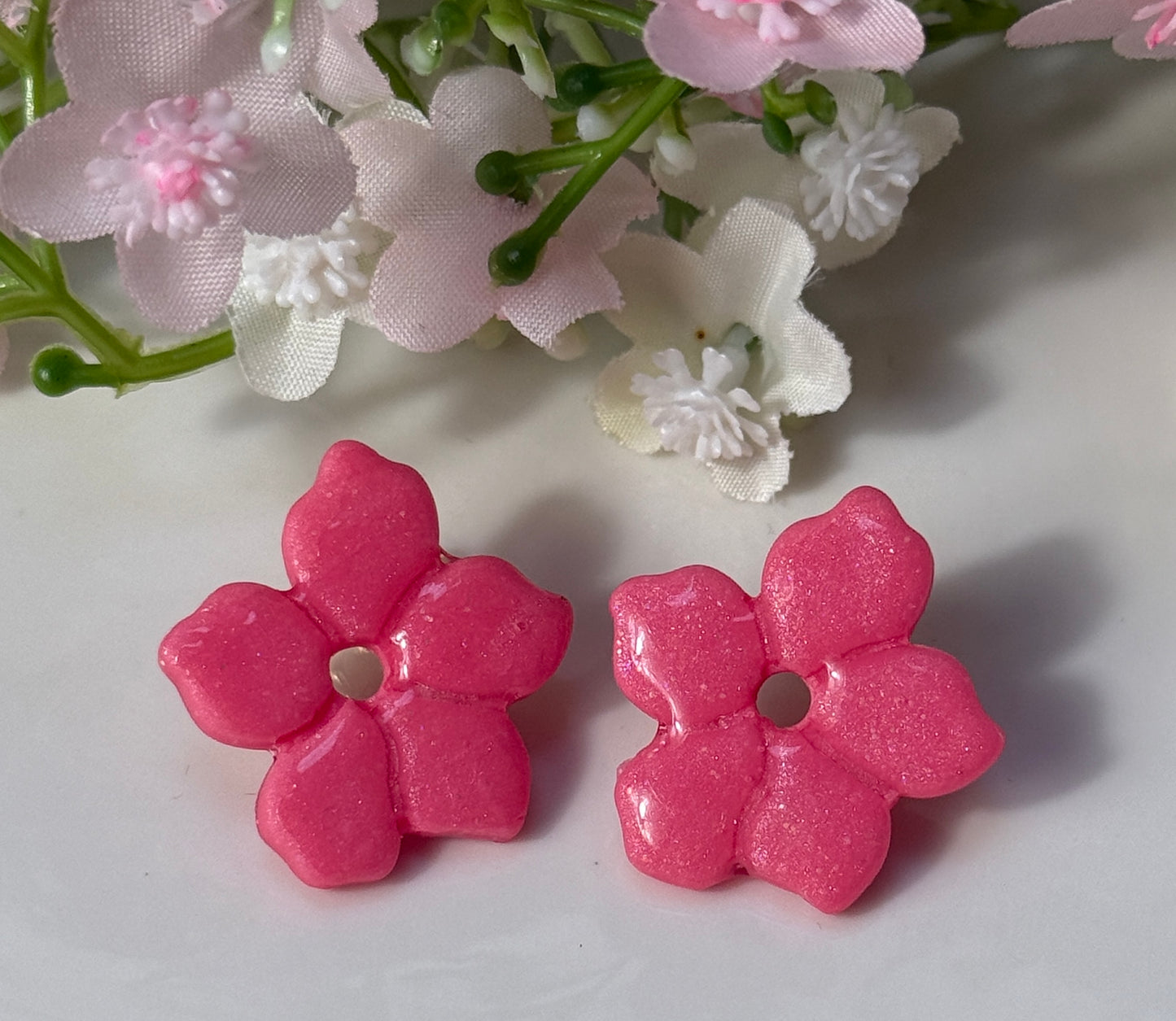 Boucles Lise