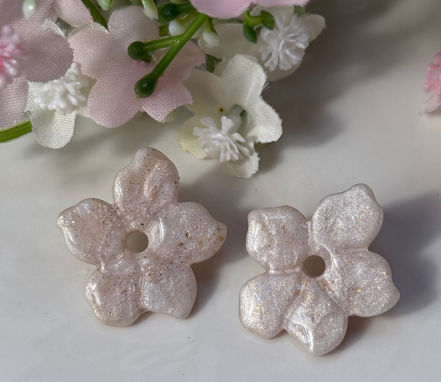 Boucles Lise