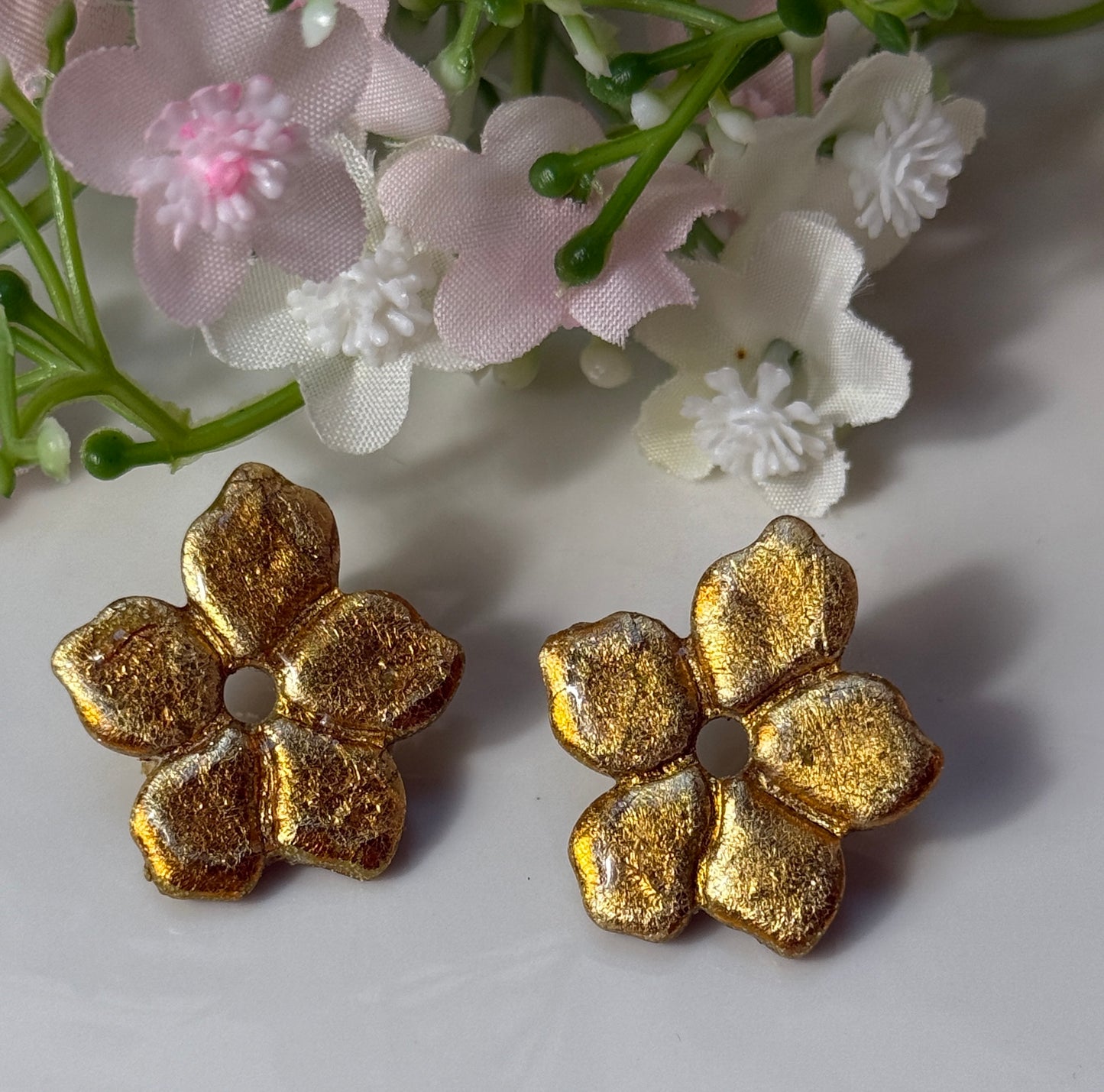 Boucles Lise
